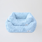 Bella Dog Bed