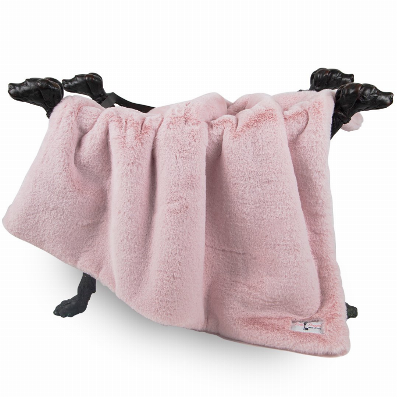 Divine Plus Dog Blanket
