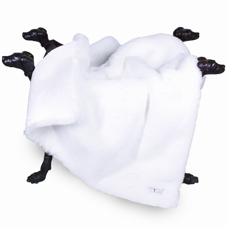 Divine Plus Dog Blanket