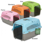 CR Carry Me Crate