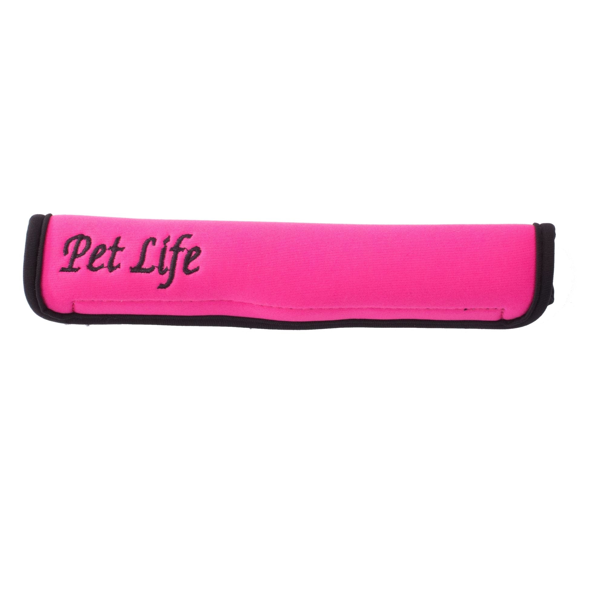 Extreme-Neoprene Joint Protective Reflective Pet Sleeves