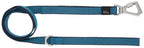 Pet Life 'Escapade' Outdoor Series 2-in-1 Convertible Dog Leash and Collar